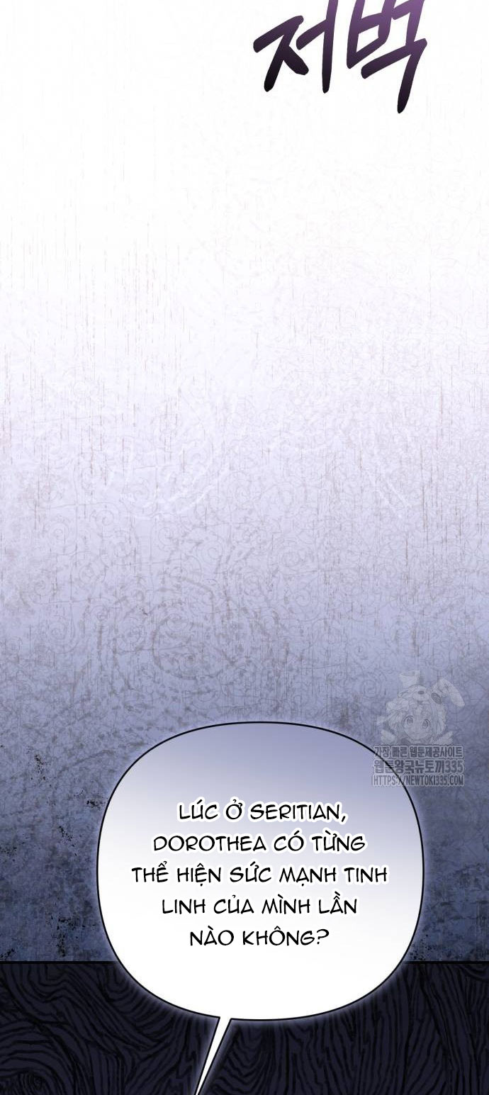 bạo chúa muốn có cuộc sống tốt đẹp chapter 65.1 28