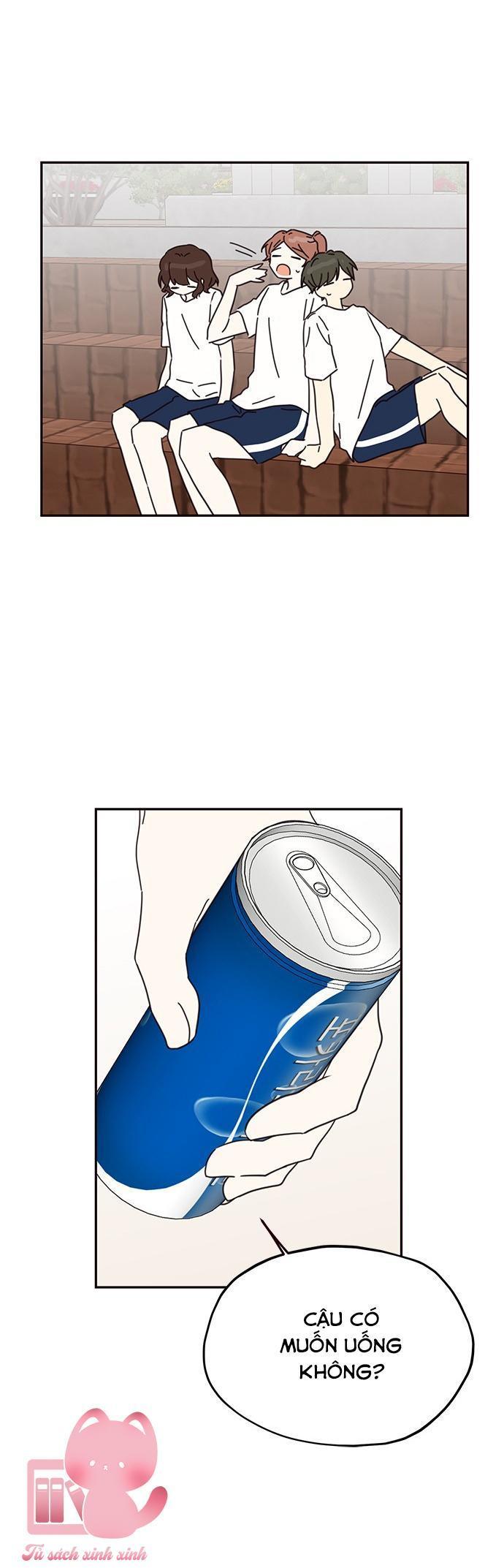 sợi chỉ tình yêu chapter 68 40