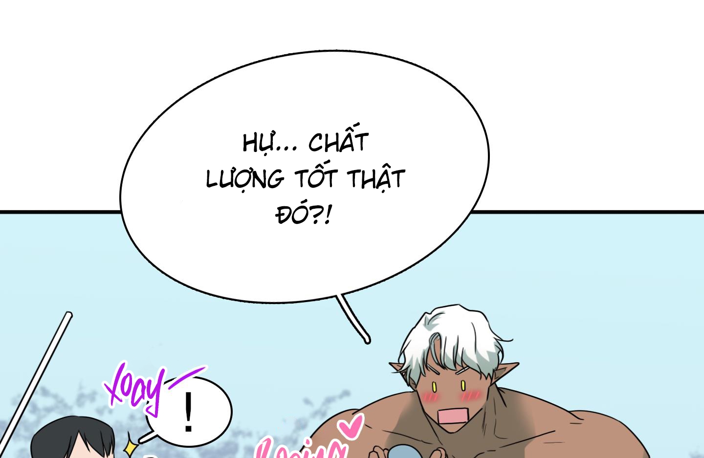 dear door chapter 159 39