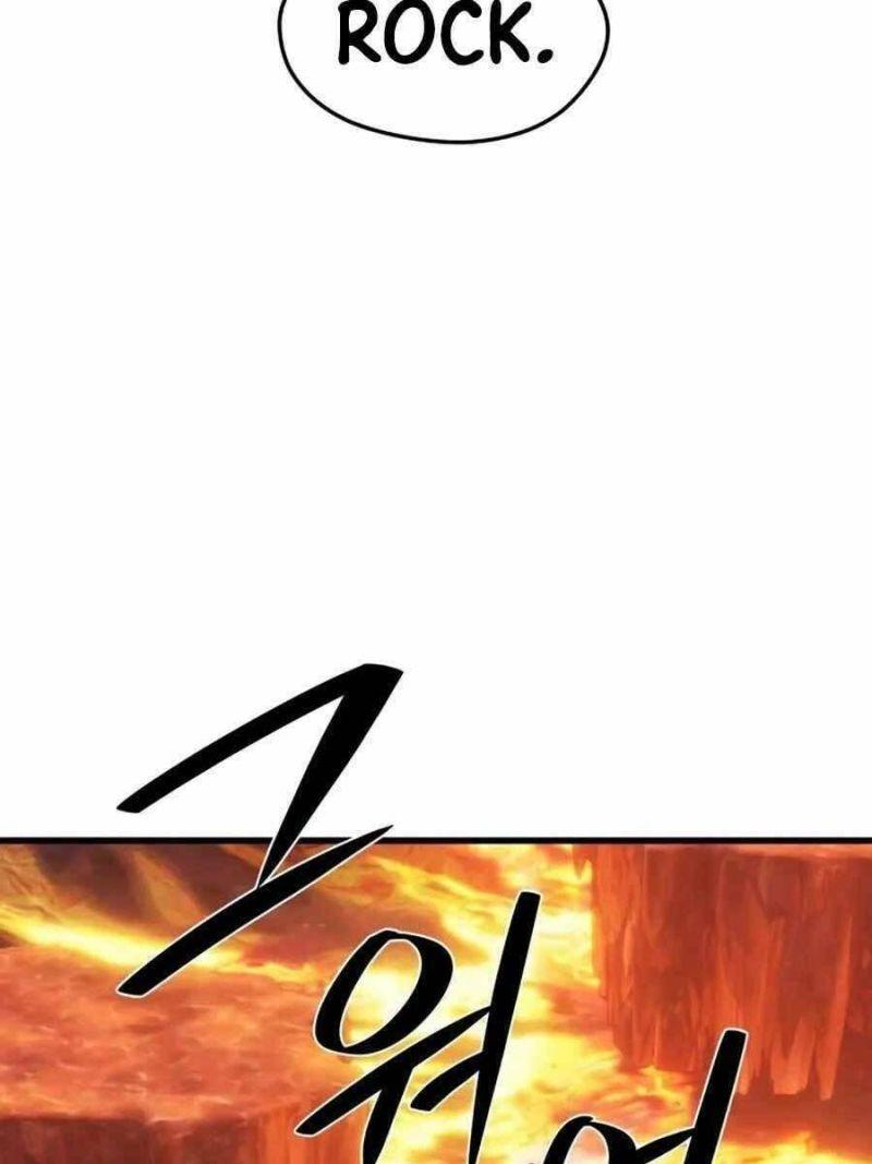 linh hồn ở nhà ga seoul chapter 74 99