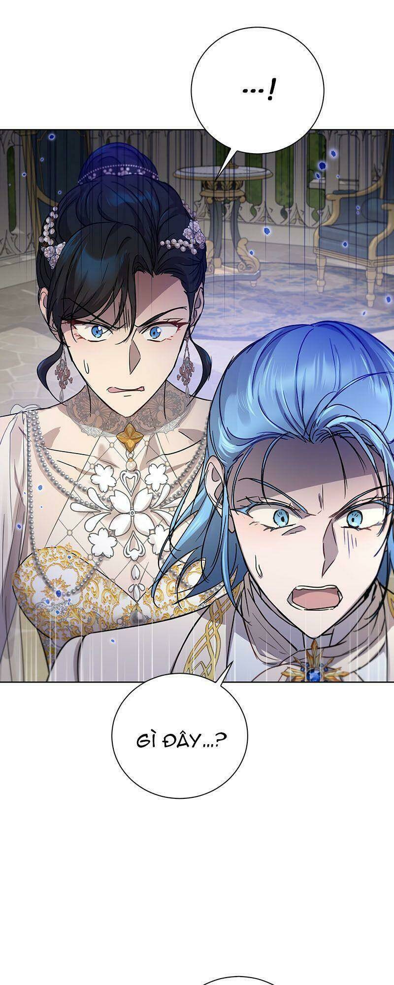 khế ước của ma tộc chapter 57 67