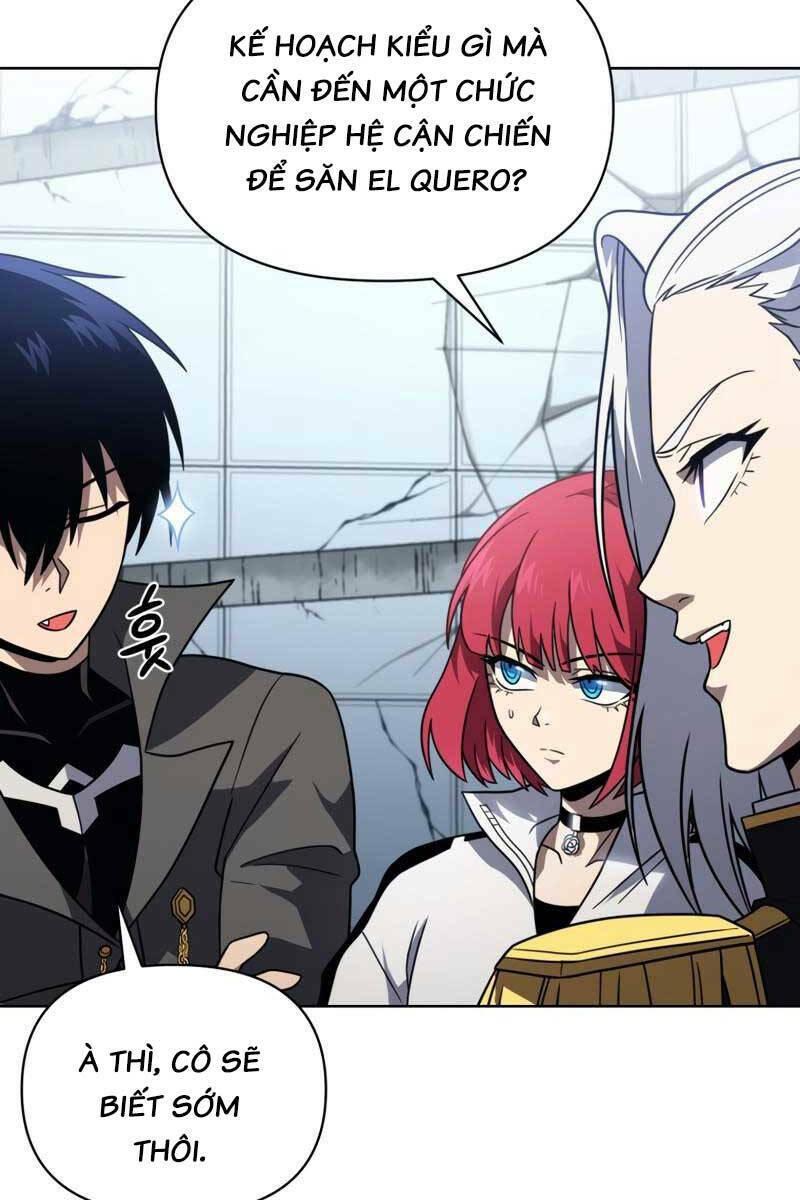 sự trở lại của người chơi sau 10000 năm chapter 59 61