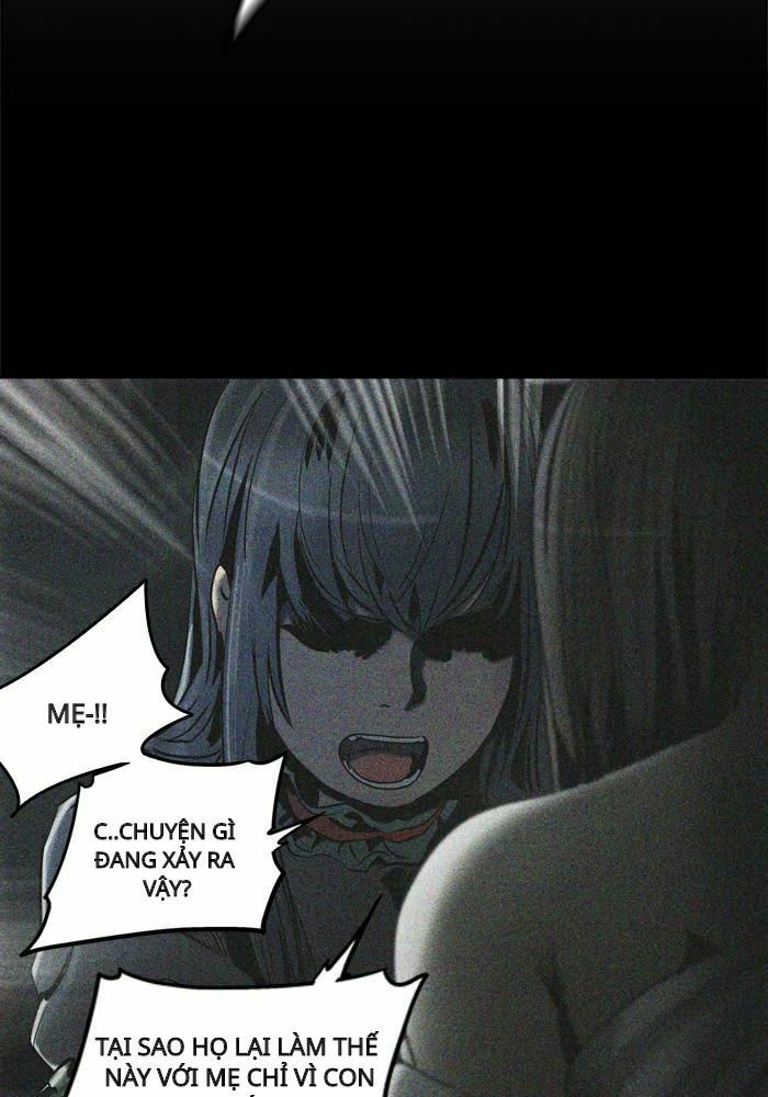 tòa tháp bí ẩn 2 chapter 214 20