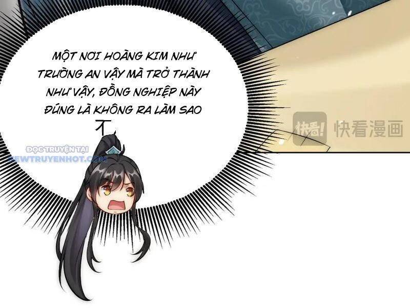 ta thực sự không muốn làm thần tiên chapter 32 36