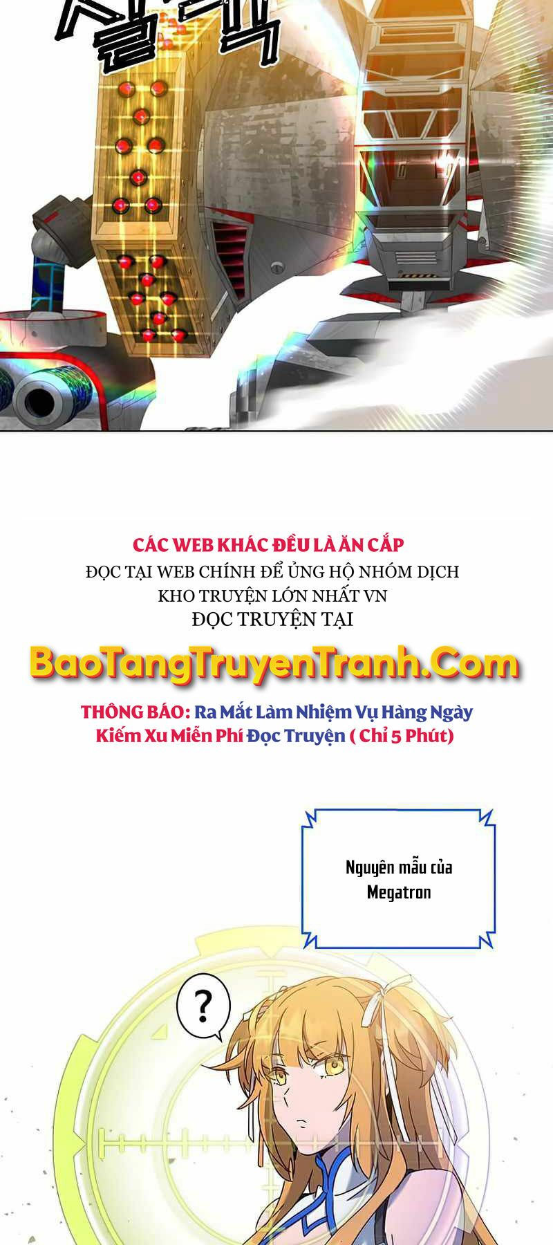 Anh Hùng Mạnh Nhất Trở Lại chapter 76 22