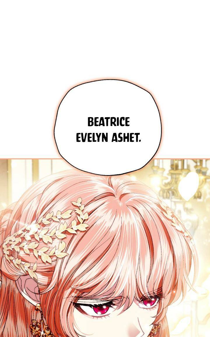 cha, con không muốn kết hôn đâu chapter 109 20