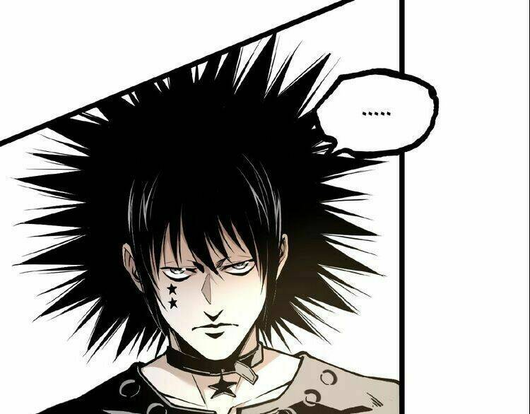 ominous liar chapter 21 16