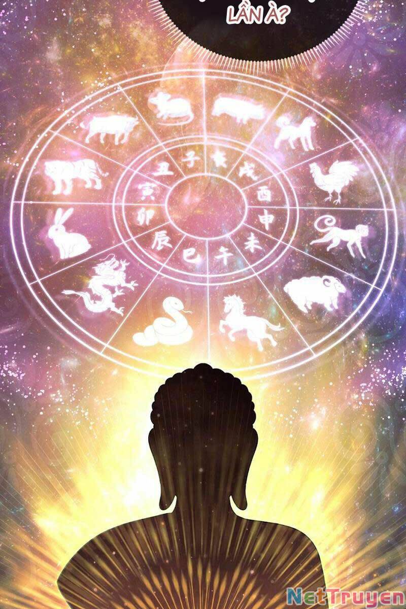 tiểu thuyết mạng do thần viết chapter 1.6 70