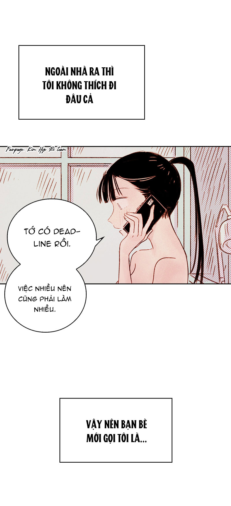 trò chơi dâm đãng chapter 1.1 23