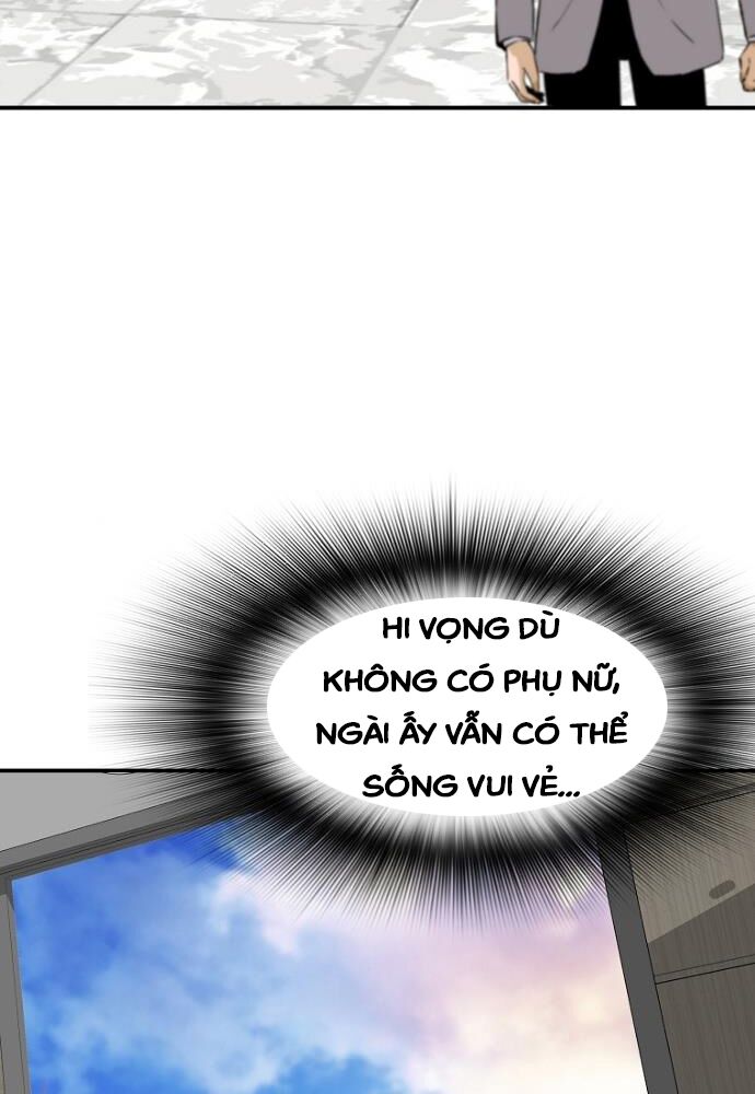 sự trở lại của huyền thoại chapter 31 66