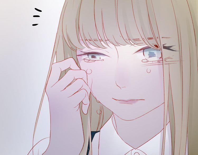 lượm được một tiểu hồ ly 2 chapter 45.5 21