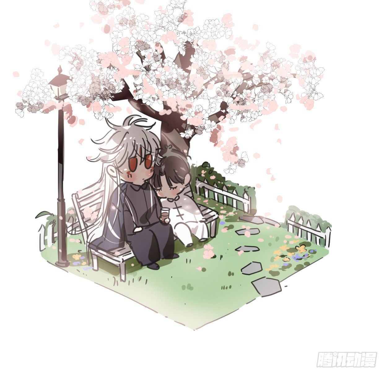 bắt lấy ngao ngao chapter 131 2