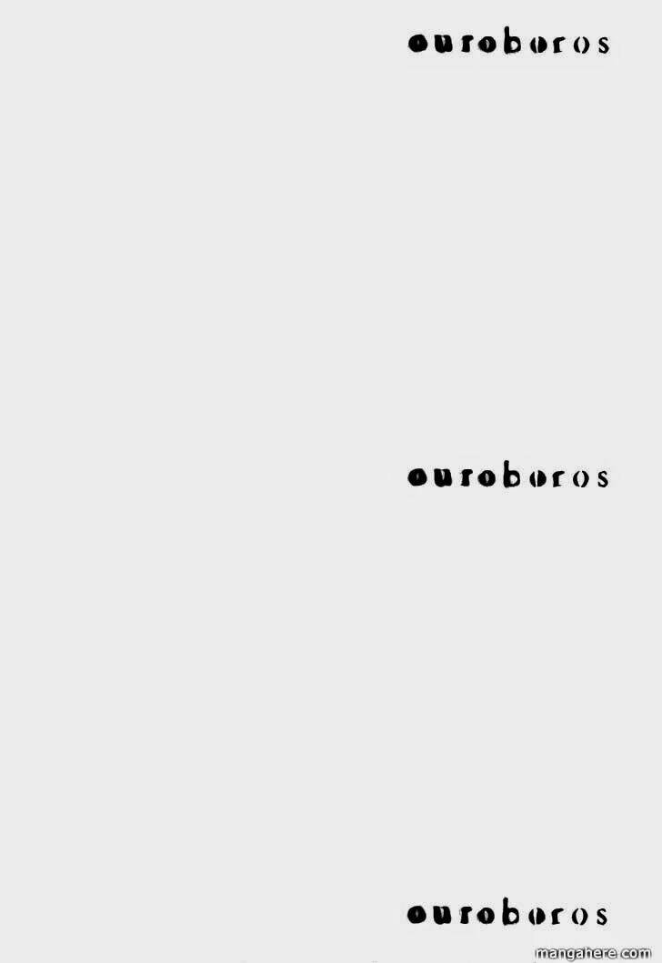 công lý và bóng tối chapter 4 23