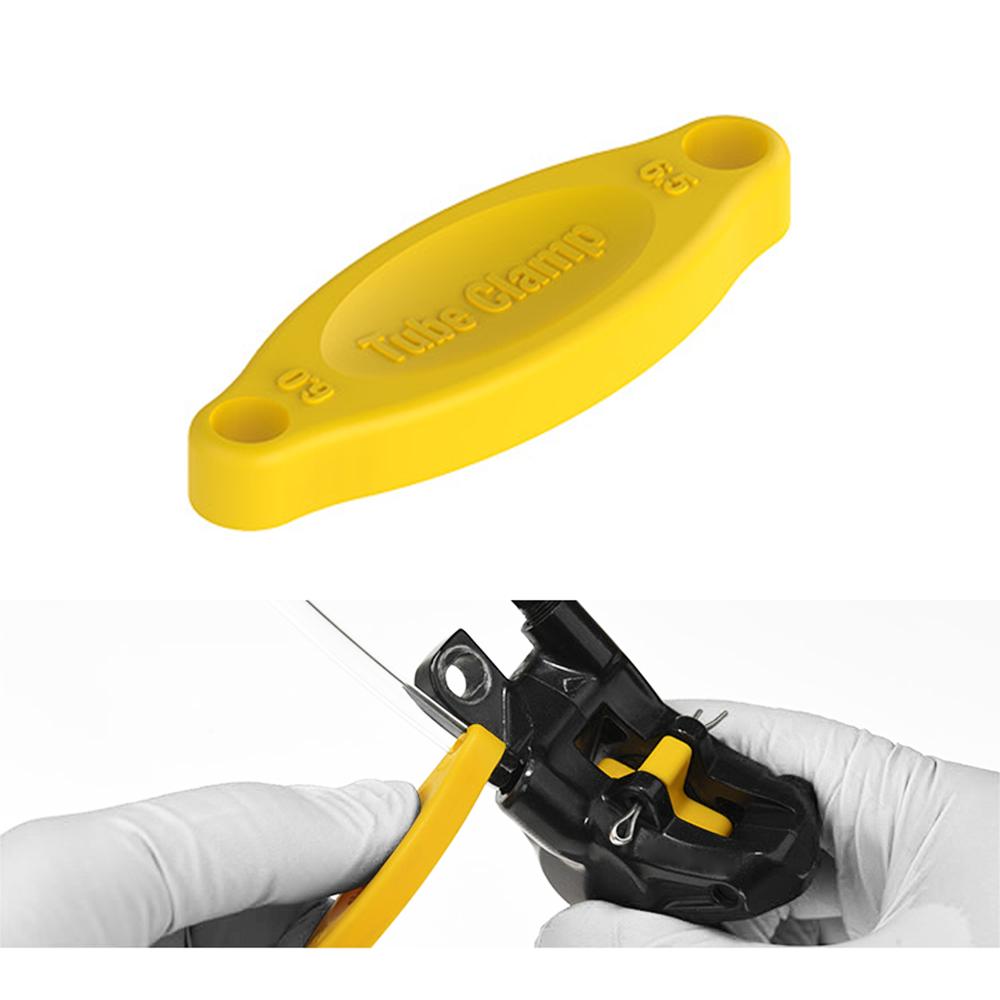 Dụng cụ thay dầu phanh xe đạp,líp xe đạp