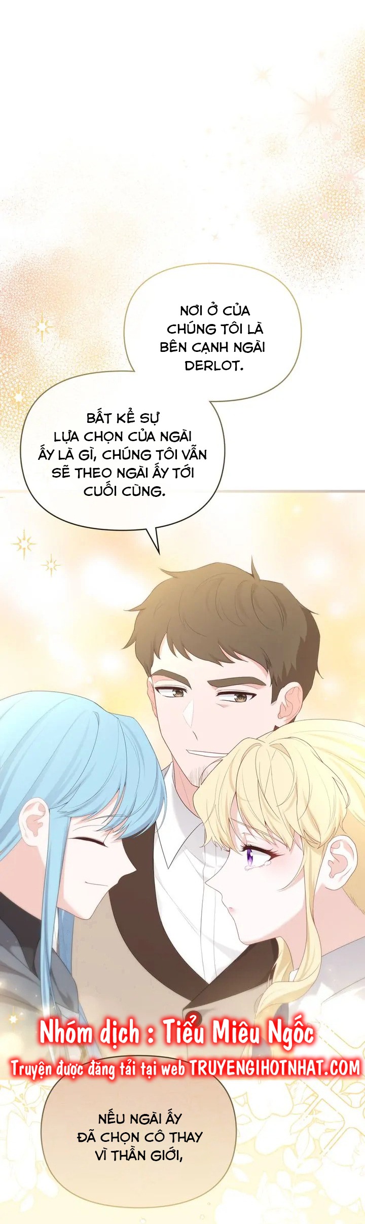 màn đêm tối của adeline chapter 66 12