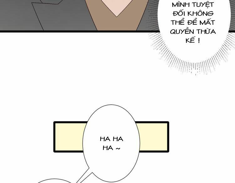 nữ hoàng giá đáo chapter 21 22