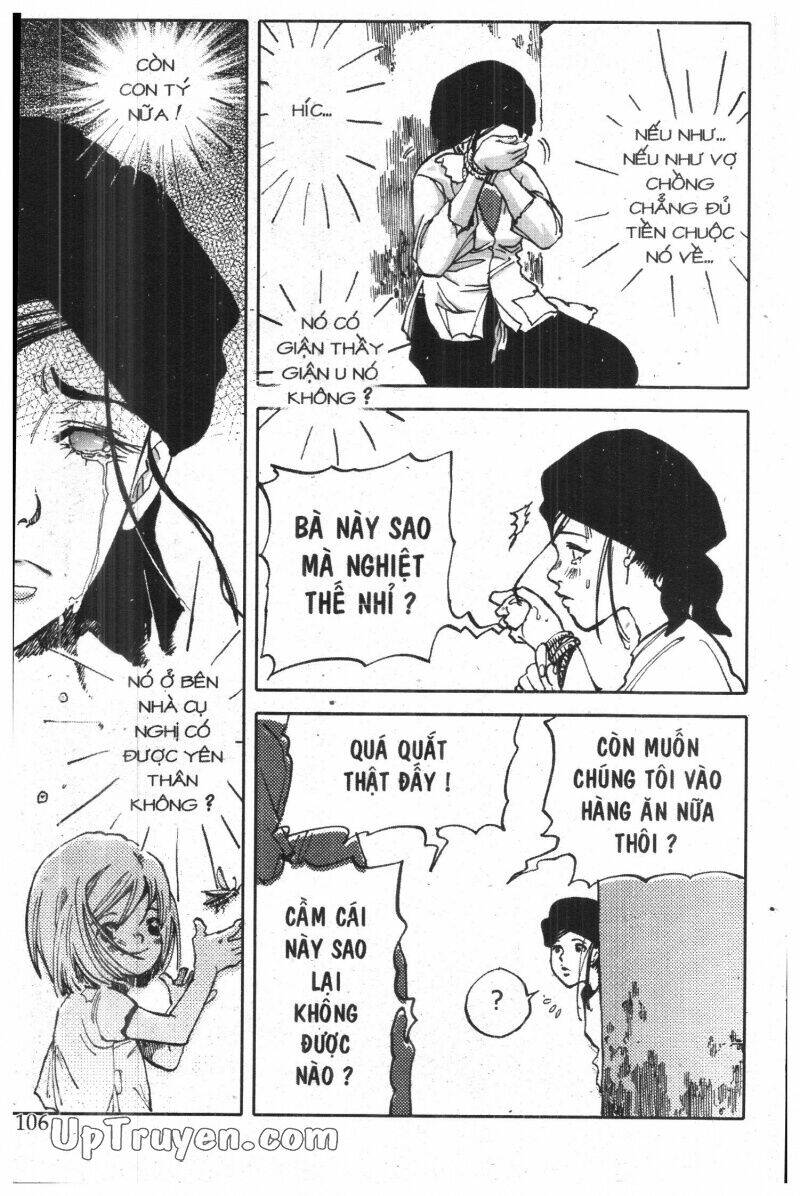 tắt đèn chapter 2 105