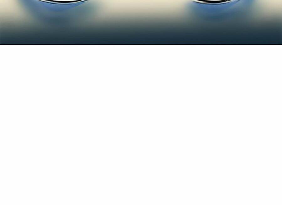 thiên hạ đệ nhất chapter 6 106