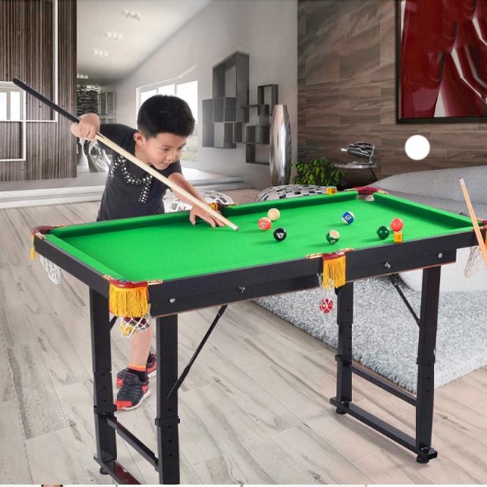 Bàn Bida cho trẻ em M2458