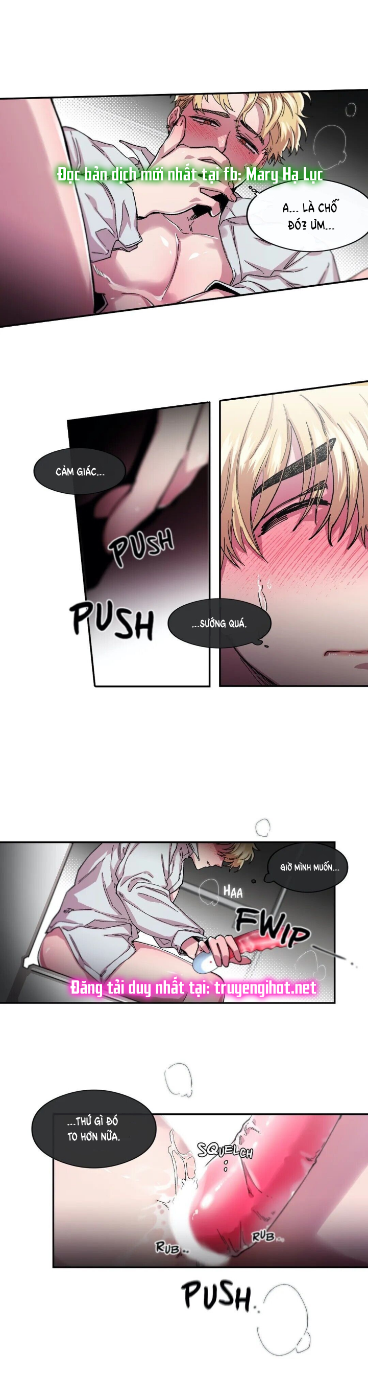 s flower chapter 52.2 4