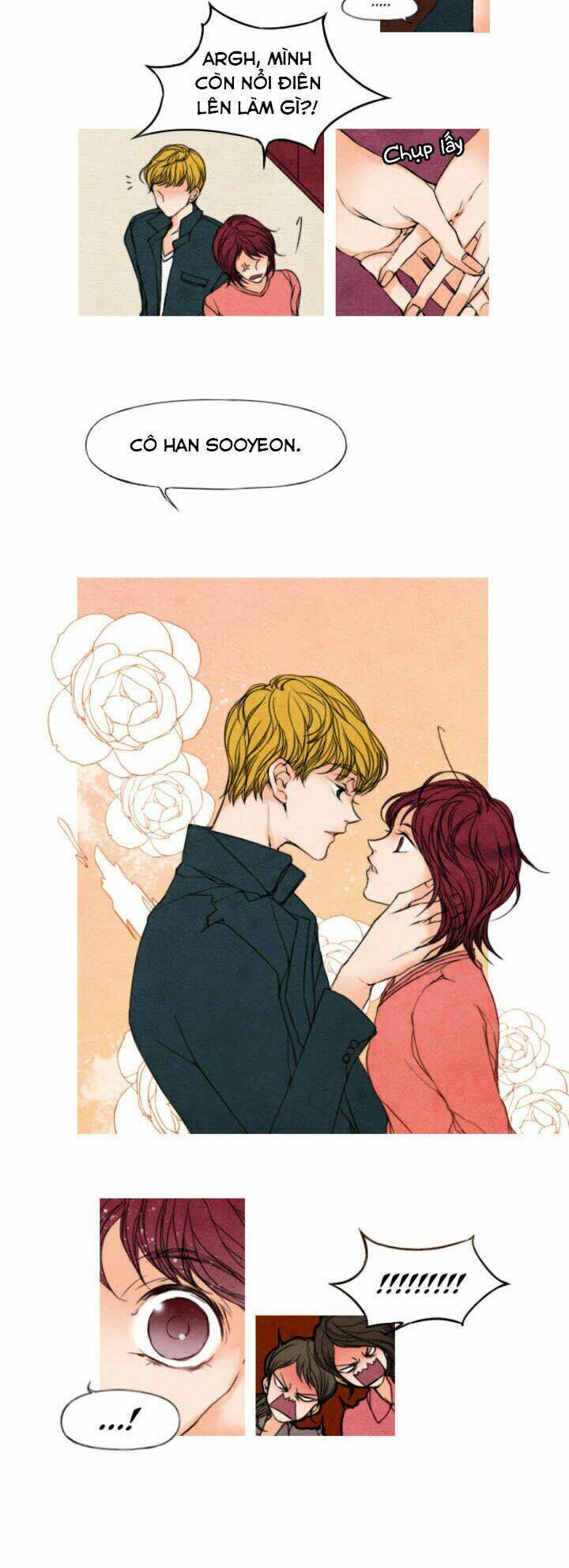 romantic marbling chapter 9 6