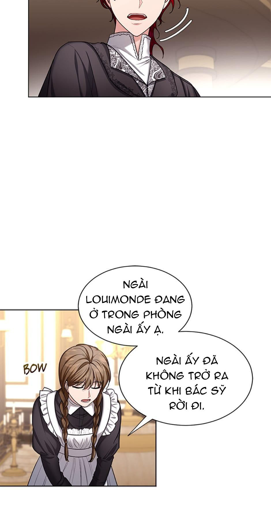 hợp đồng hôn nhân của công tước ashleyan chapter 28.2 10