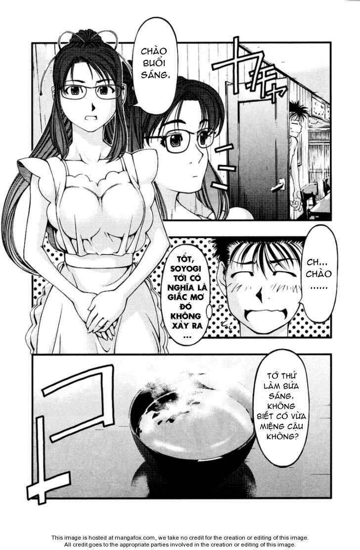 umi no misaki chapter 22 5