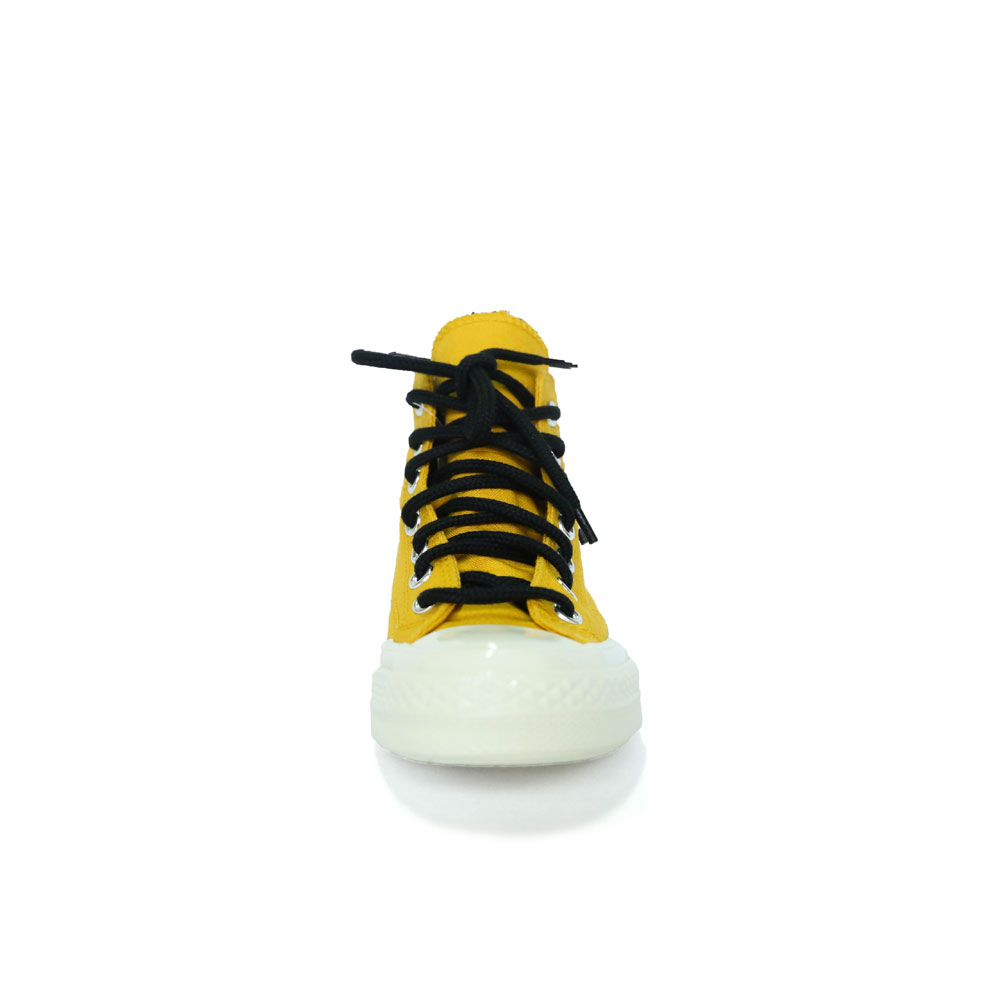 Giày Converse Chuck Taylor 1970 Gore Tex - Fuji - 172026V