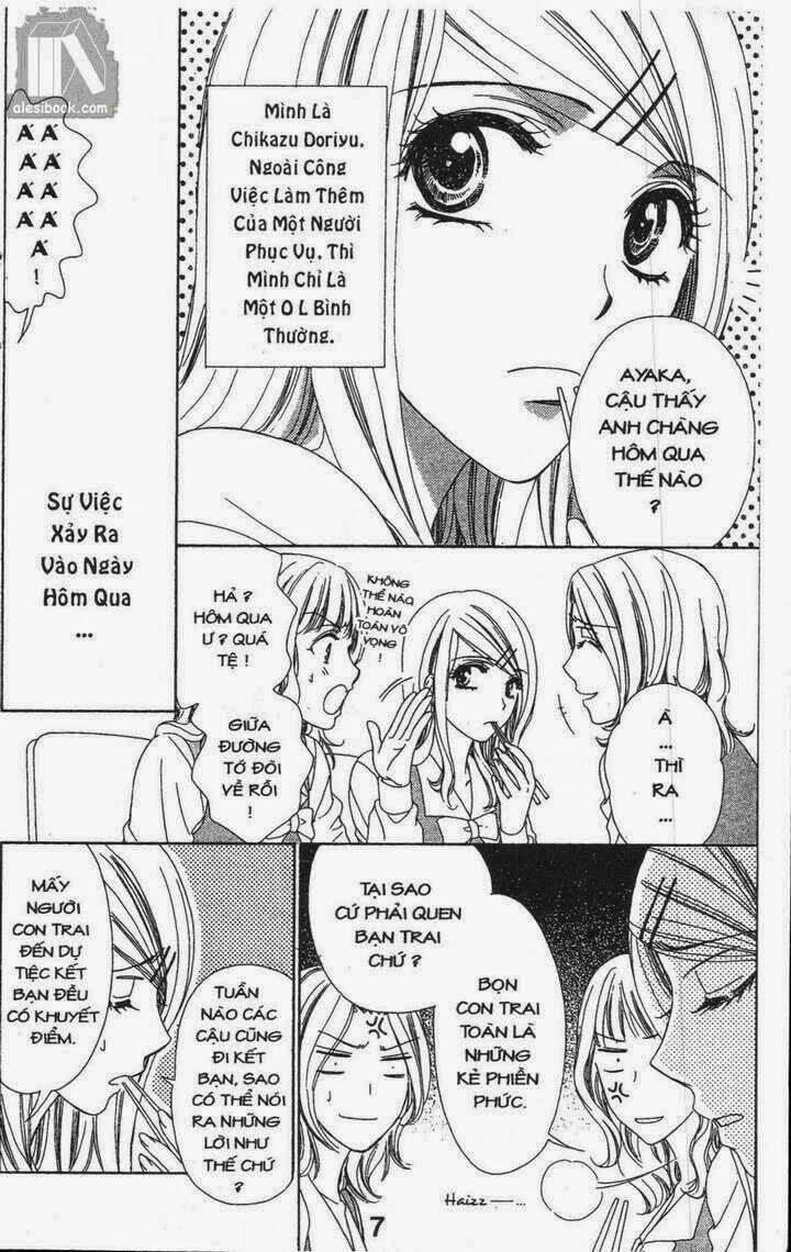 love of firos you chapter 1 5