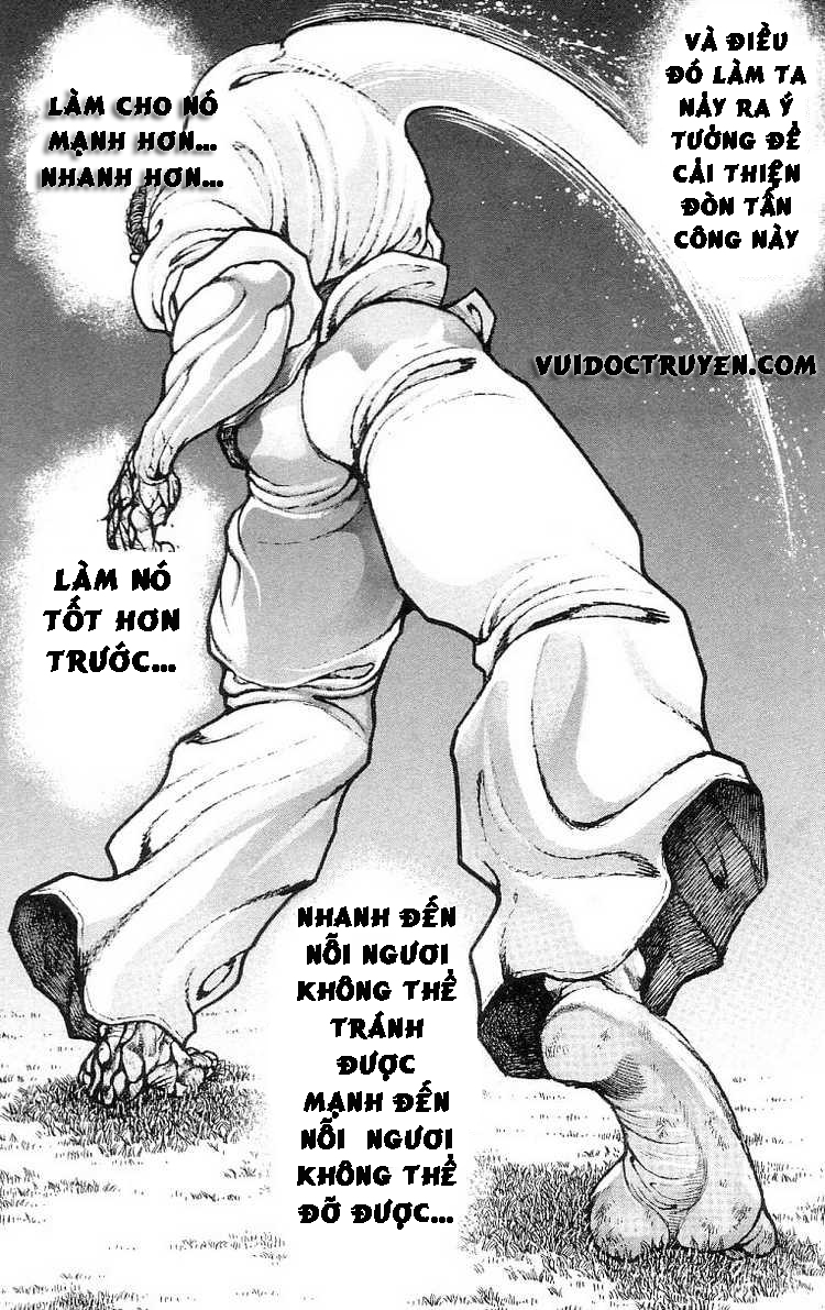 baki – son of ogre chapter 130 5
