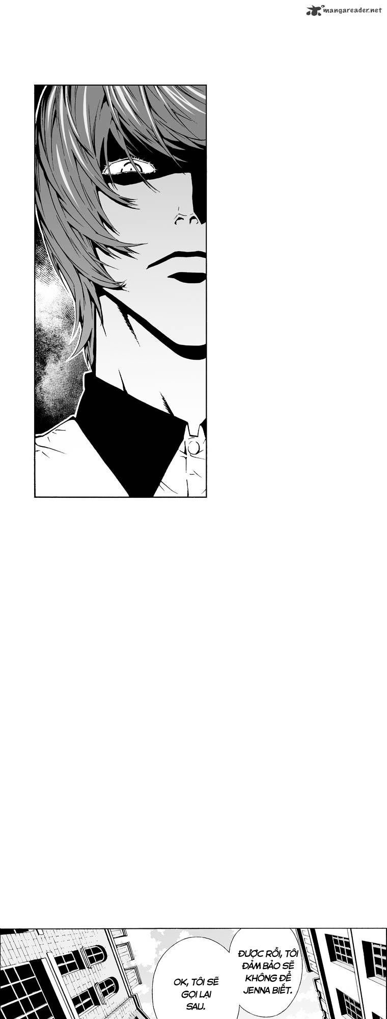 action idols - age of young dragons chapter 3 10