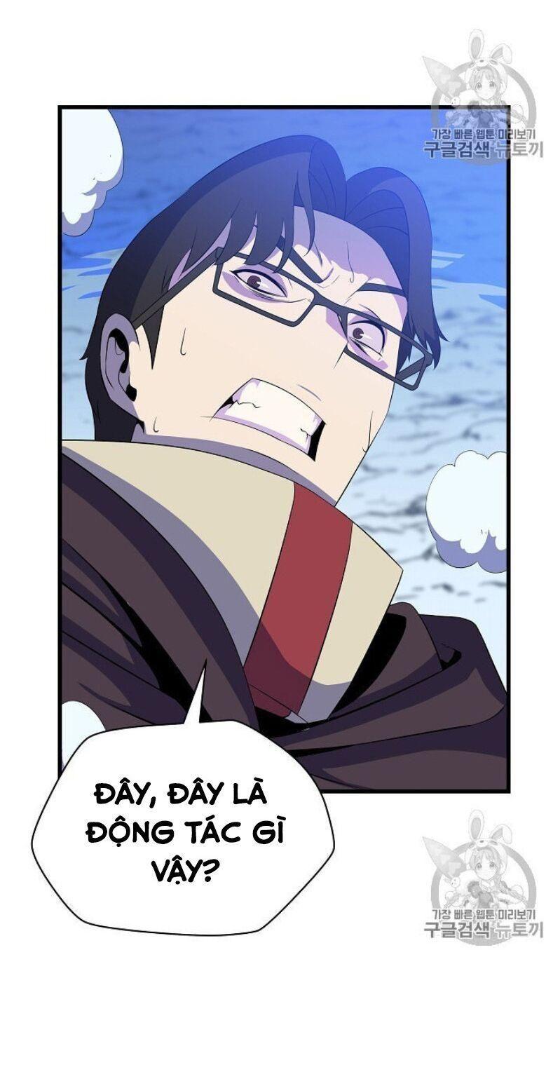 tiêu diệt đấng cứu thế chapter 40 23