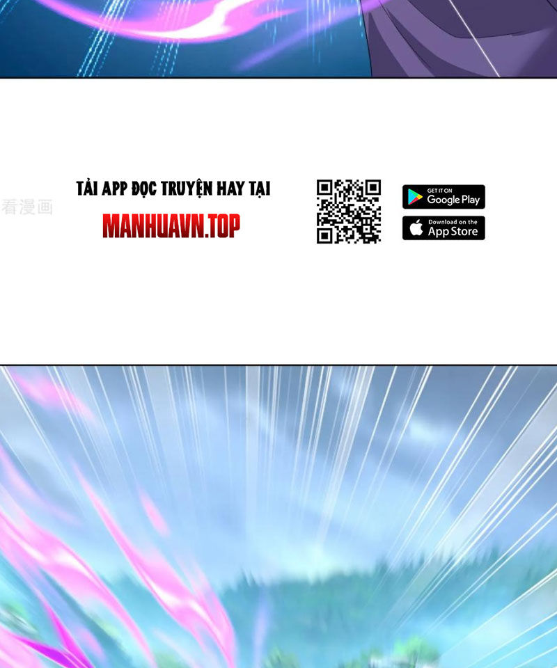 tiên võ đế tôn chapter 587 34