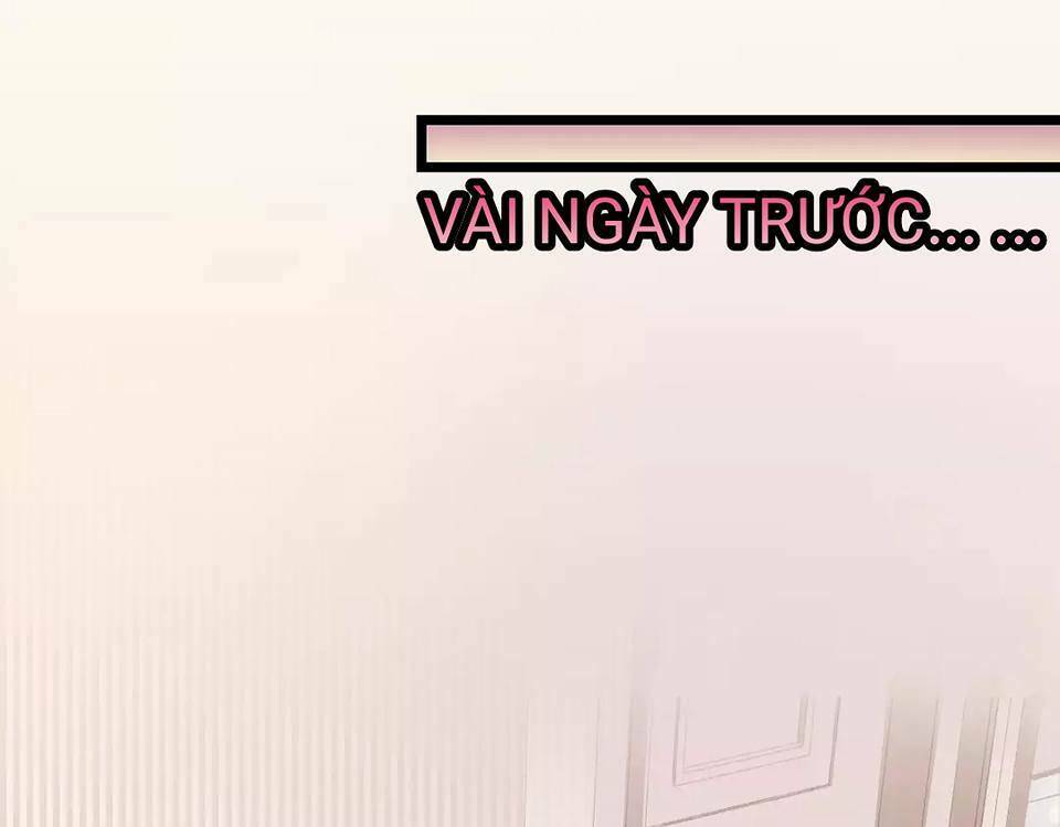 điệp hóa chapter 5 33