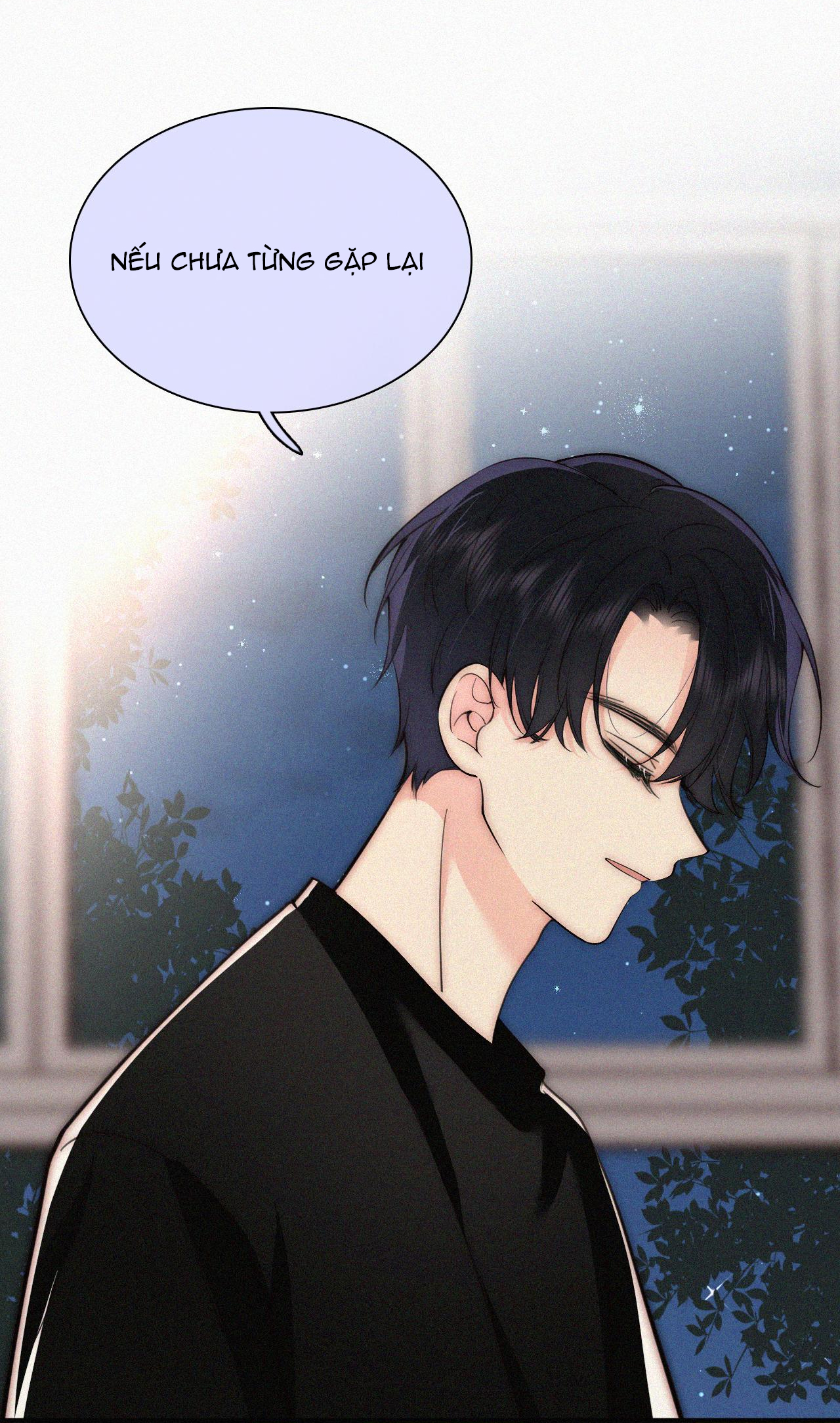 bệnh yêu chapter 83.1 10