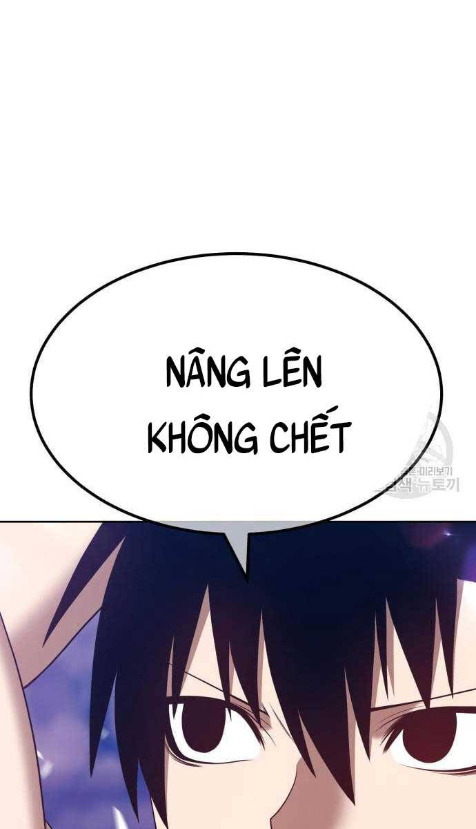 Gậy Gỗ Cấp 99+ chapter 53.5 90