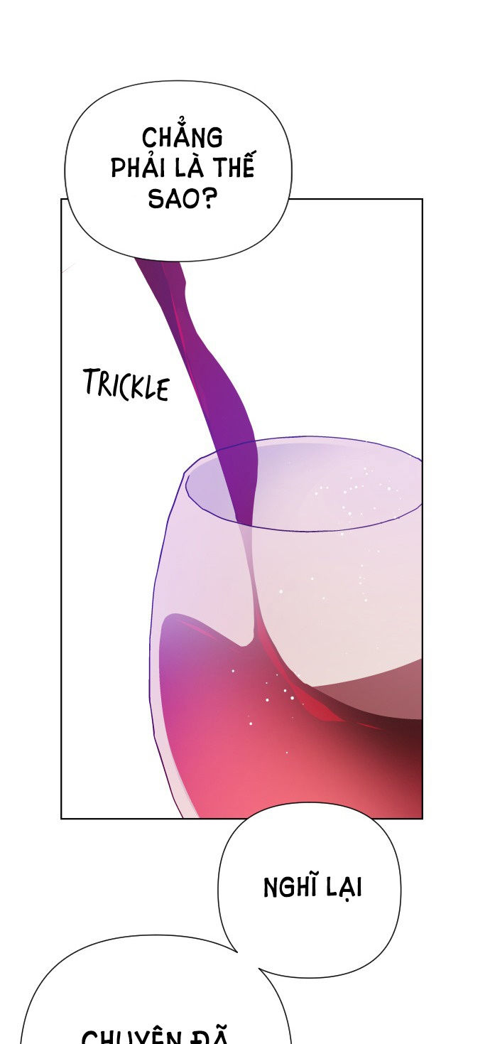 cách hiệp sĩ sống như một tiểu thư chapter 54 68