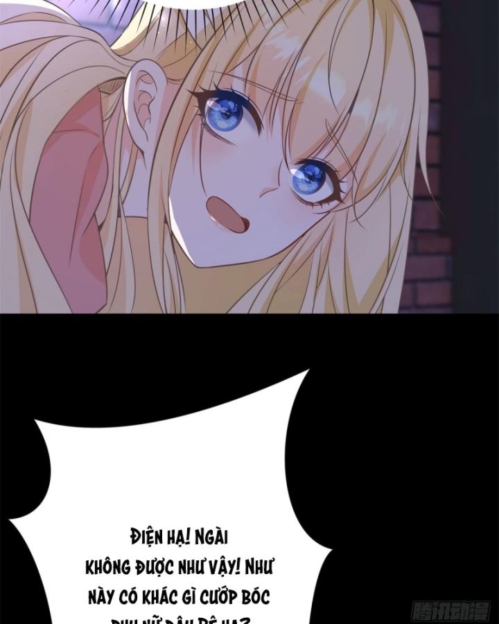 sau khi xuyên sách, các nam chính hắc hóa siêu sủng tôi chapter 5 10