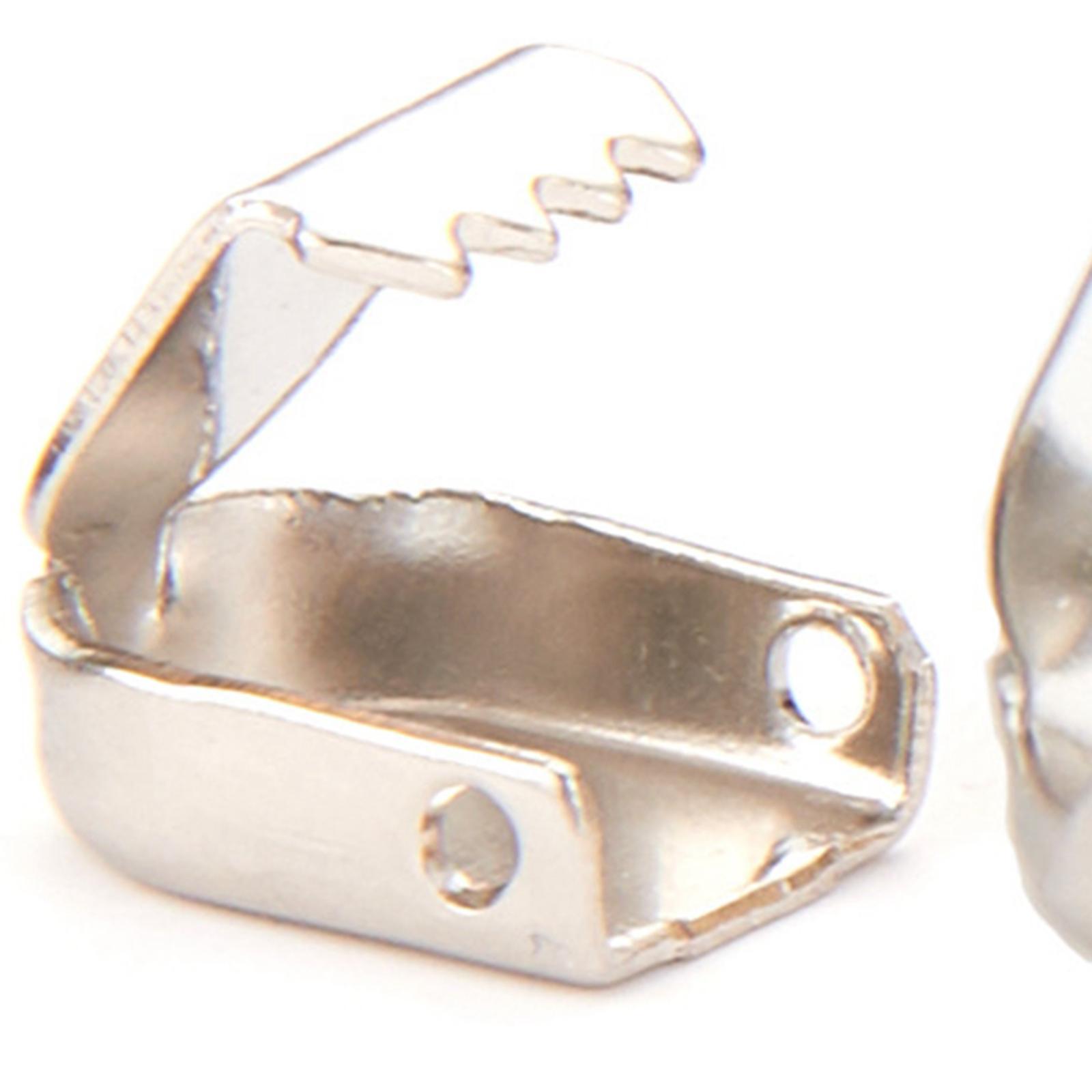 Elastic Lock Lace System Lock Shoe Laces Shoelaces Runners Kids Older