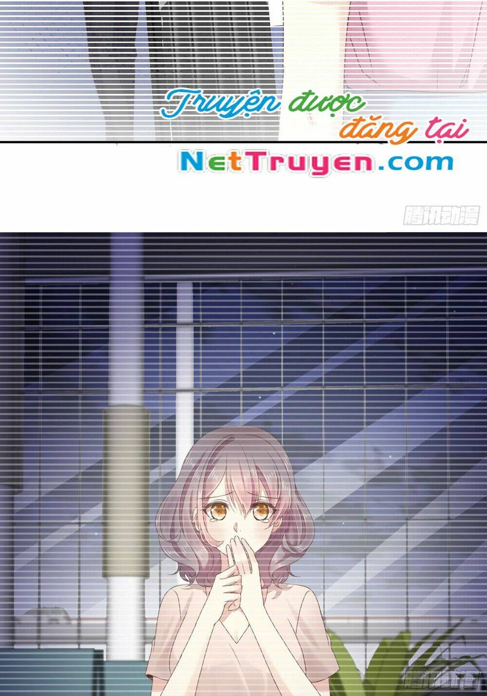 mối tình đầu là cv đại thần chapter 1 57