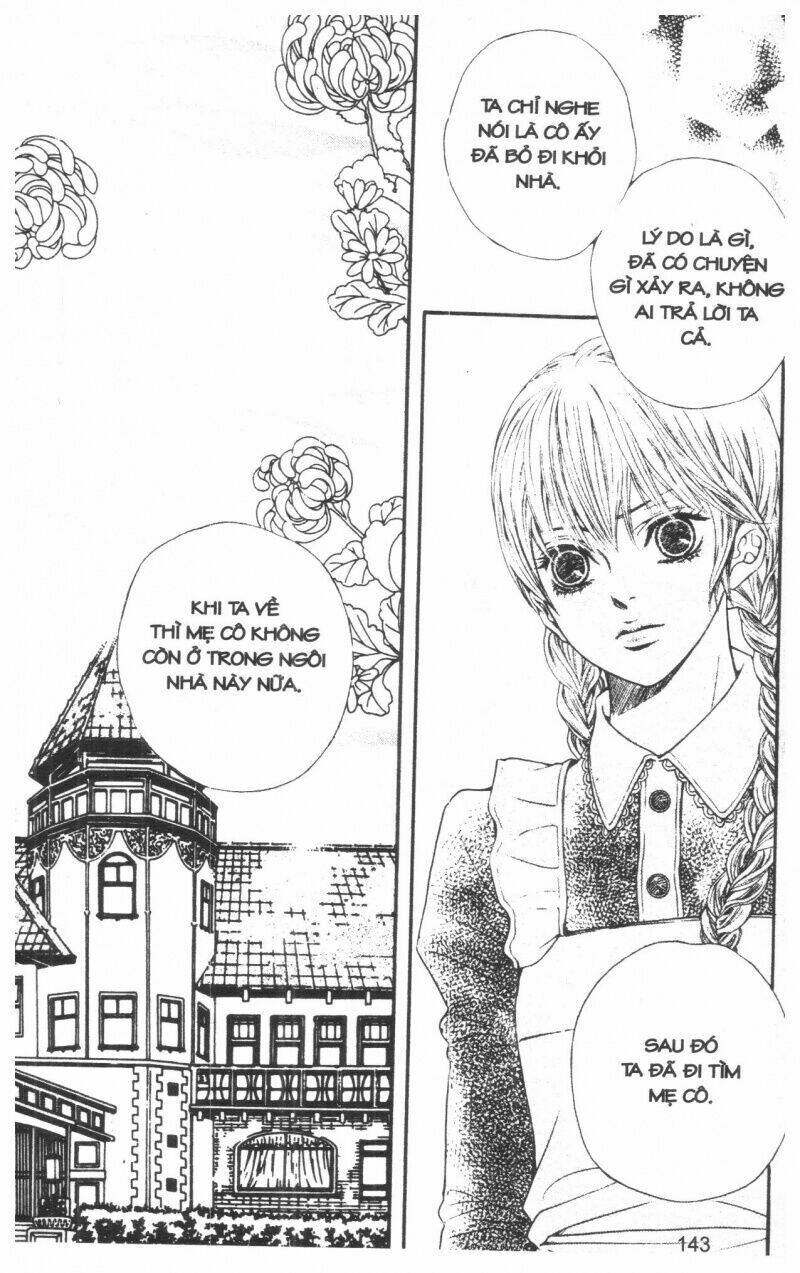 home boy chapter 3 147