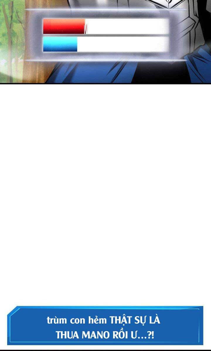 huyền thoại game thủ - tái xuất chapter 78 90