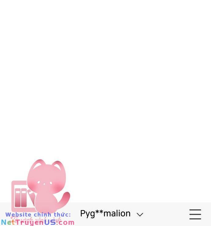 chị em tranh đấu chapter 29 20