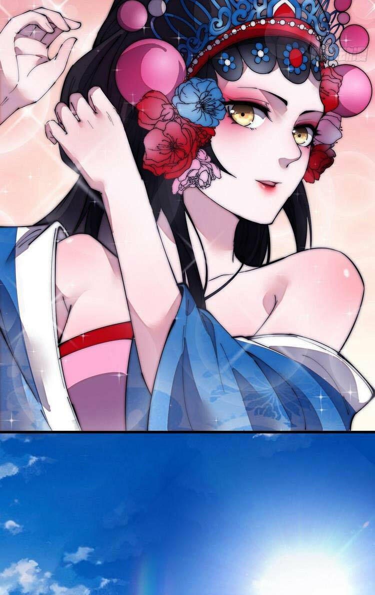 ta có một sơn trại chapter 205 19