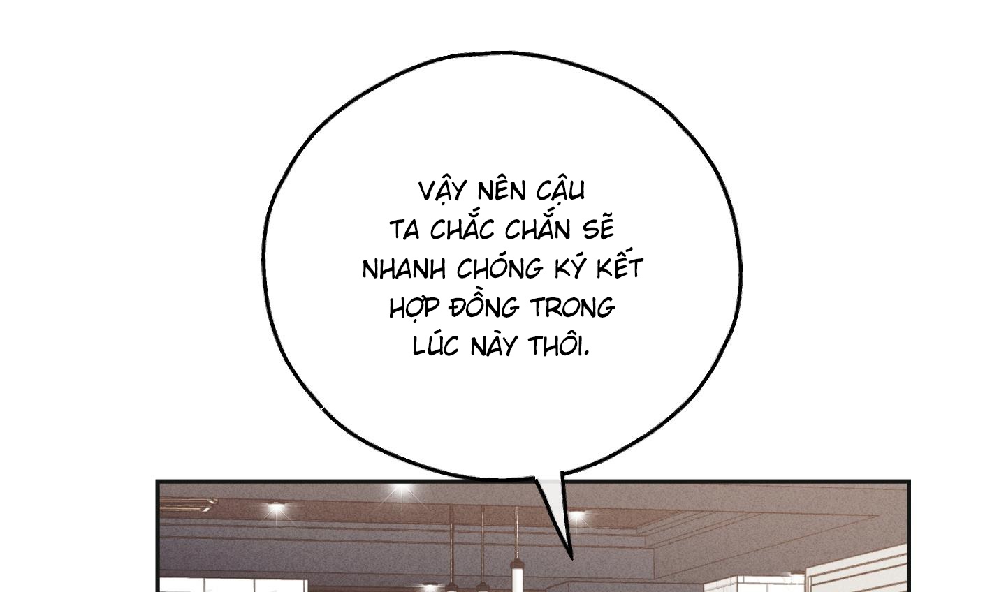 Phục Thù chapter 60