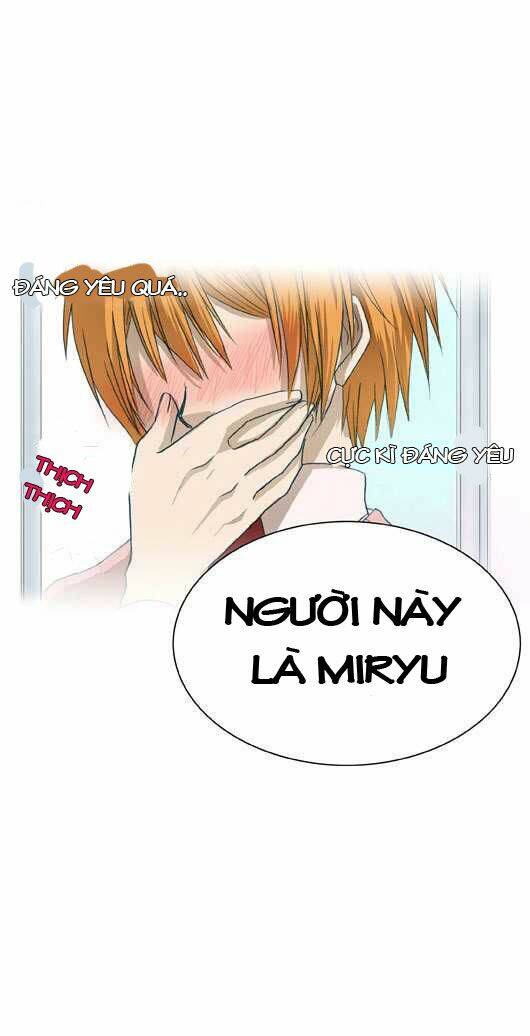 chúa tể perdien chapter 10 18