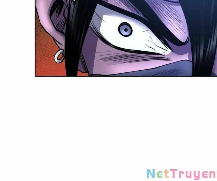 con trai út nhà ha buk paeng chapter 25 14