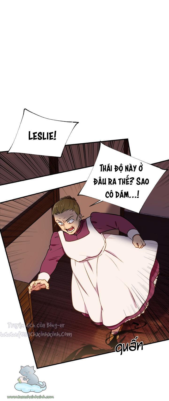 công nương khế ước của gia tộc công tước quái vật chapter 6 10