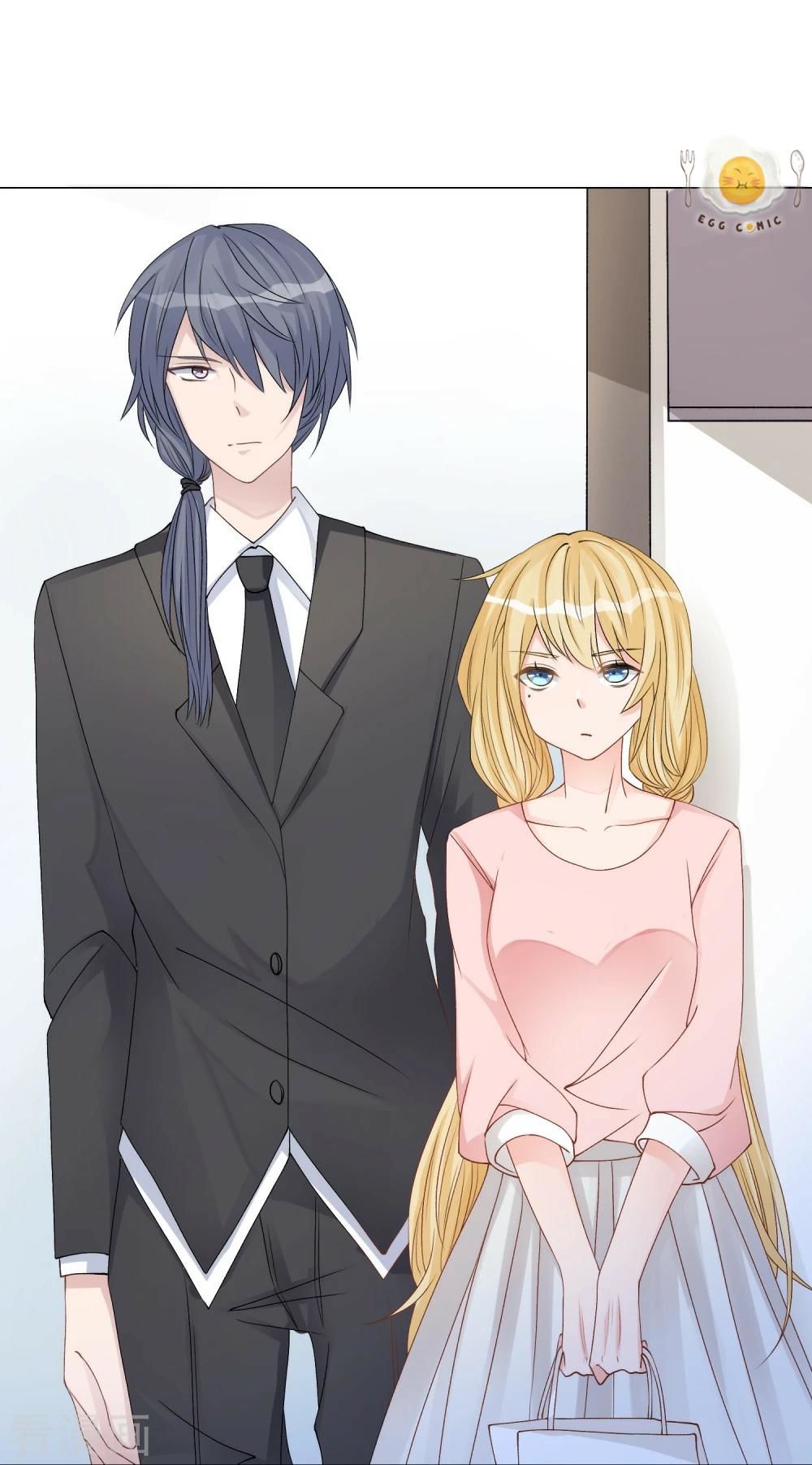 trọng sinh siêu sao - lăng thiếu sủng nghiện chapter 16 4