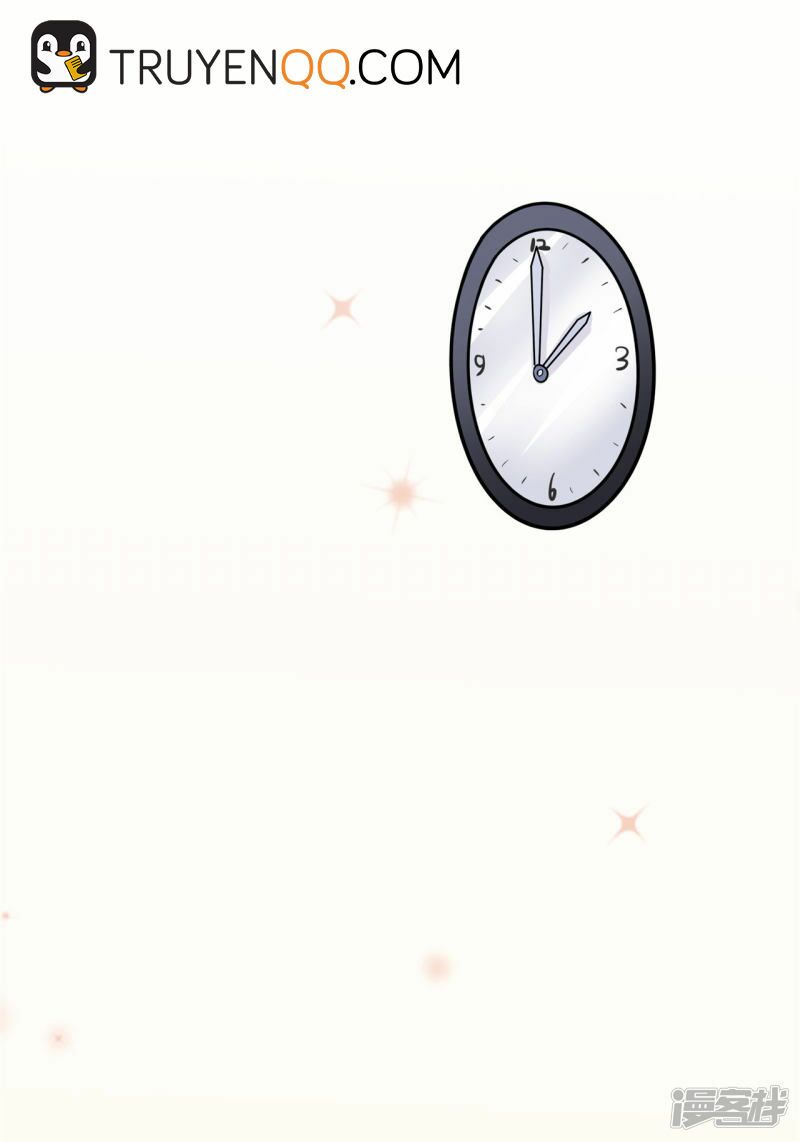 siêu cấp nữ thần trọng sinh chapter 9 22